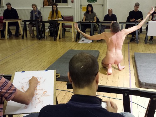 bethnalgreen-20141110-05