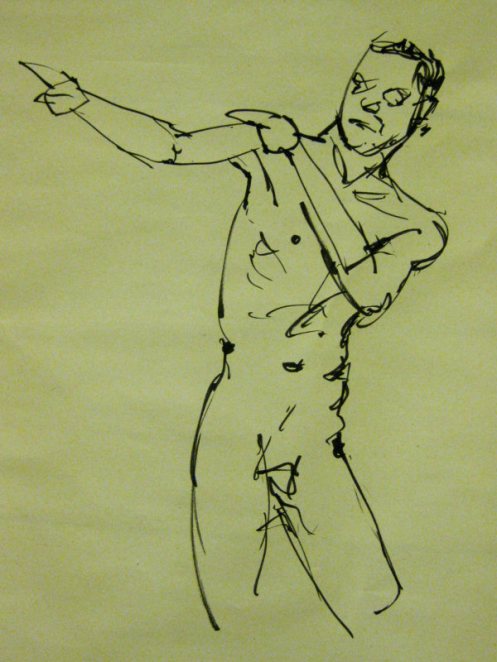 bethnalgreen-20141110-09