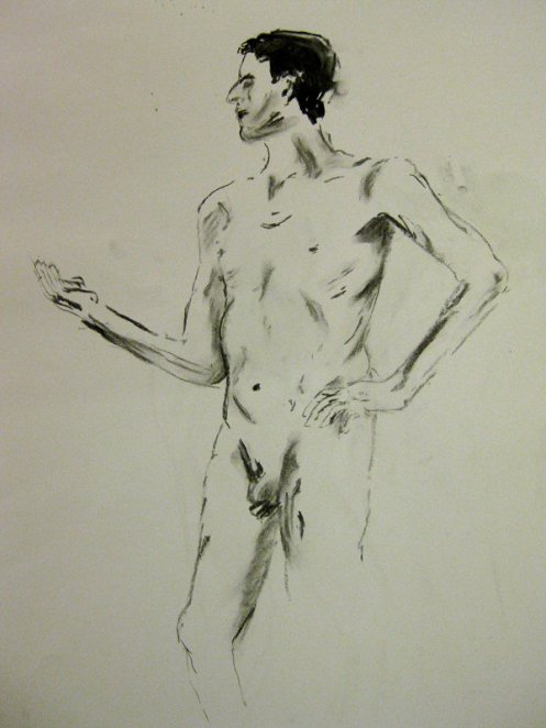 bethnalgreen-20141110-11