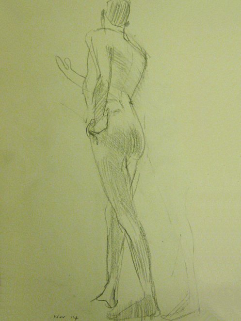 bethnalgreen-20141110-12