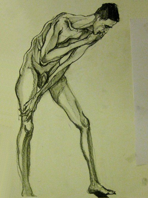 bethnalgreen-20141110-14