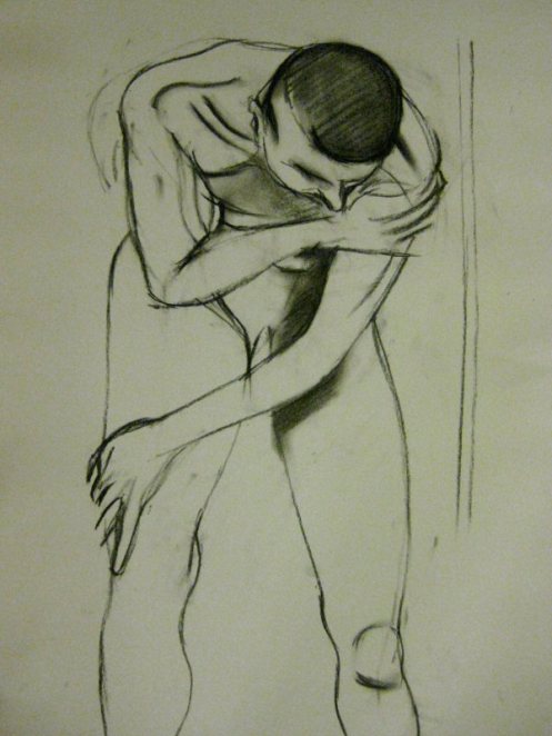 bethnalgreen-20141110-15