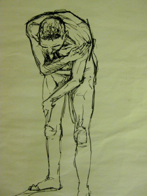 bethnalgreen-20141110-16