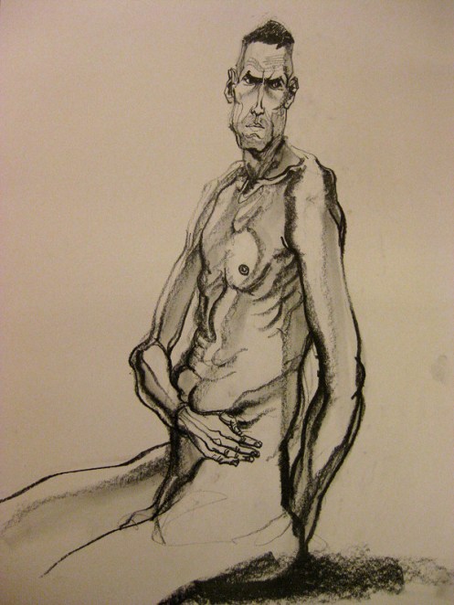 bethnalgreen-20141110-18