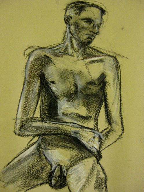 bethnalgreen-20141110-20