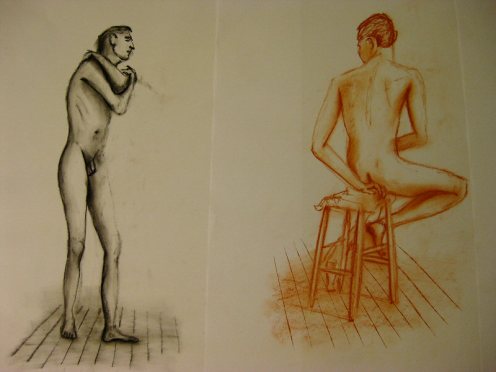 bethnalgreen-20141110-22