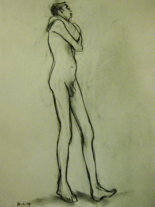 bethnalgreen-20141110-26