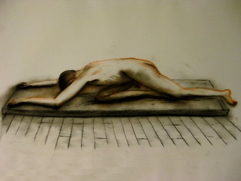 bethnalgreen-20141110-28