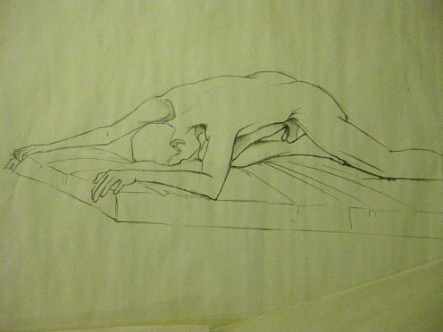 bethnalgreen-20141110-30