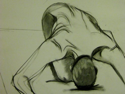 bethnalgreen-20141110-32