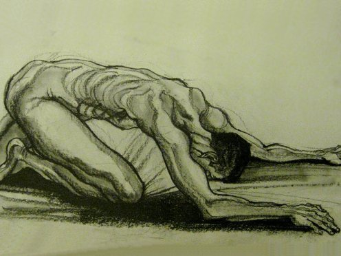 bethnalgreen-20141110-33