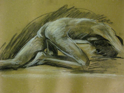 bethnalgreen-20141110-34