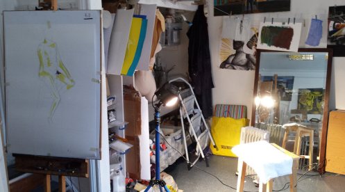 albemarle-20150124-03