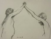 bethnalgreen-20150112-01