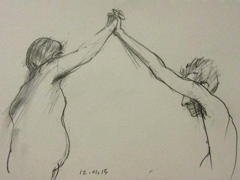 bethnalgreen-20150112-01