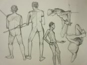 bethnalgreen-20150112-02