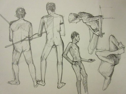 bethnalgreen-20150112-02