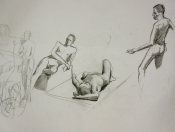 bethnalgreen-20150112-03