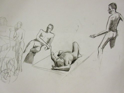 bethnalgreen-20150112-03