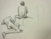 bethnalgreen-20150112-04