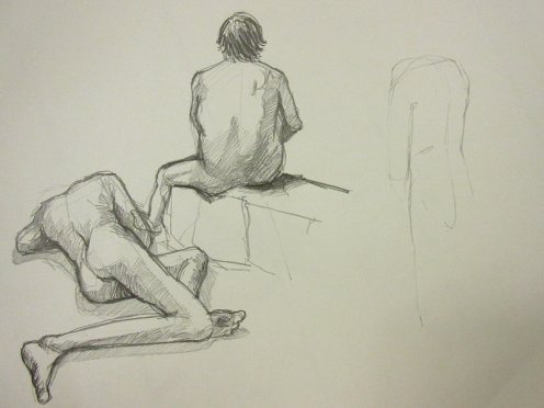 bethnalgreen-20150112-04