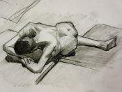 bethnalgreen-20150112-05