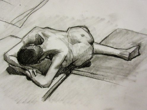 bethnalgreen-20150112-05