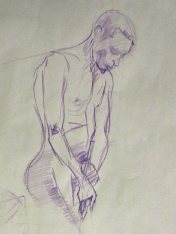 bethnalgreen-20150112-06