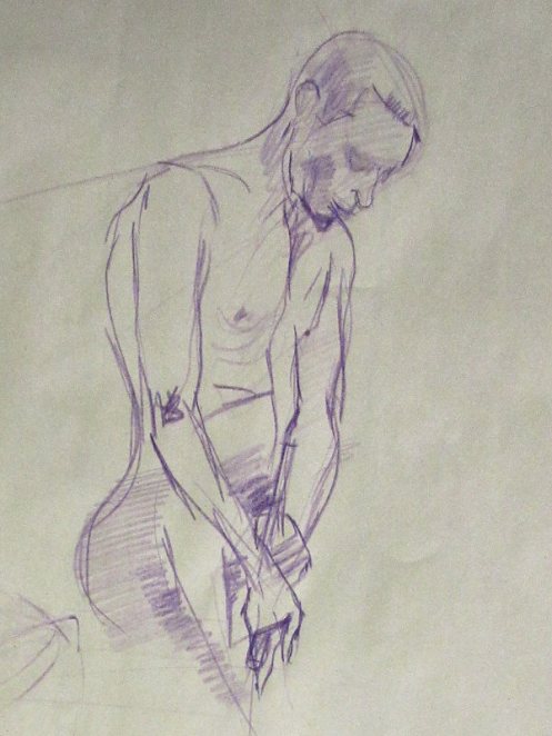 bethnalgreen-20150112-06