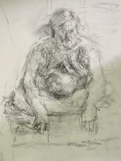 bethnalgreen-20150112-07