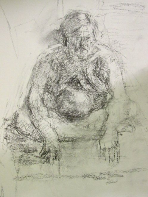 bethnalgreen-20150112-07