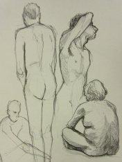 bethnalgreen-20150112-08