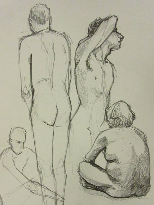 bethnalgreen-20150112-08