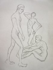 bethnalgreen-20150112-09