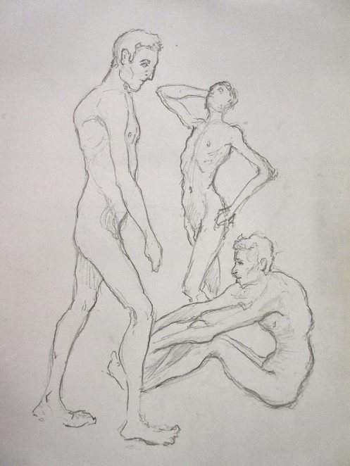 bethnalgreen-20150112-09