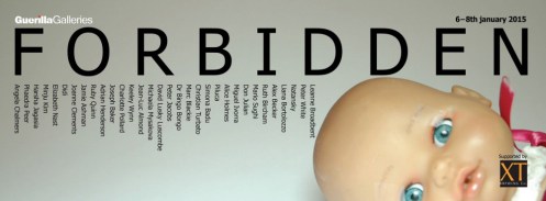 forbidden-banner-6-january