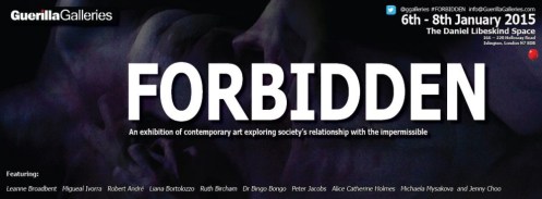 forbidden-banner-7-january