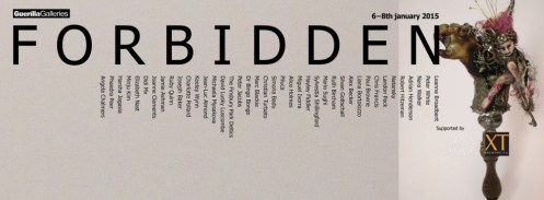 forbidden-banner-8-january