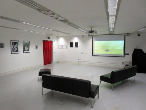 forbidden-exhibition-space-01