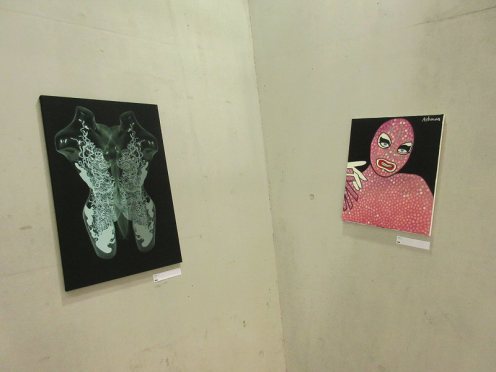 forbidden-exhibition-space-02