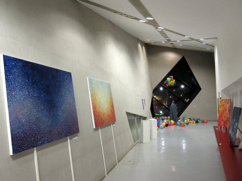 forbidden-exhibition-space-03