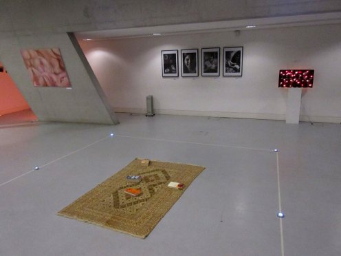 forbidden-exhibition-space-04