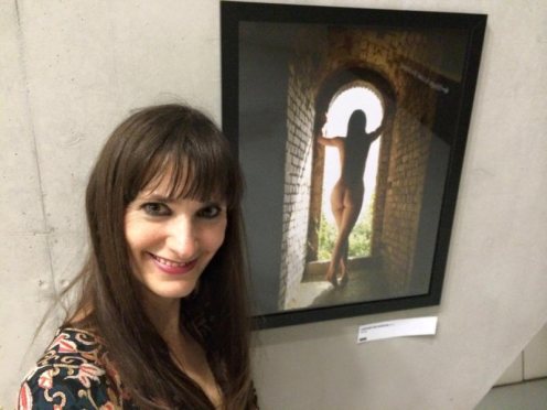 forbidden-louise-photograph