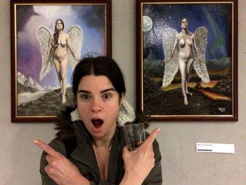 forbidden-natanksy-angels