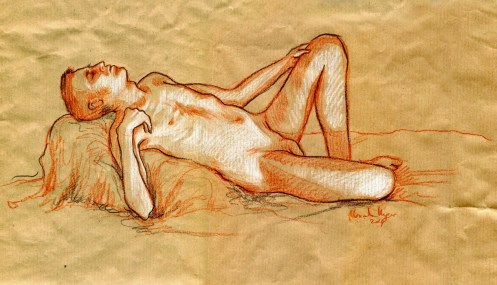 telegraph-20141106-04