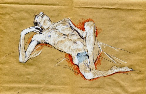 telegraph-20141106-05