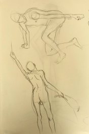 telegraph-20150122-01