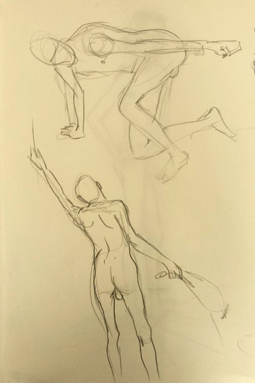 telegraph-20150122-01