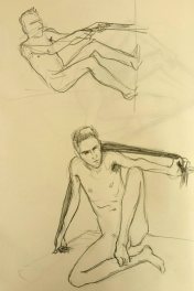 telegraph-20150122-02