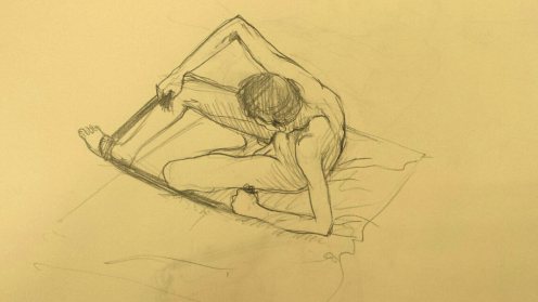 telegraph-20150122-03